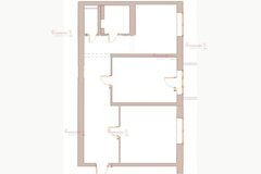 г. Первоуральск, ул. Ватутина, 31 (городской округ Первоуральск) - фото квартиры