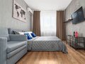Аренда квартиры: Екатеринбург, ул. Парковый, 37 (Пионерский) - Фото 1