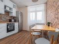 Аренда квартиры: Екатеринбург, ул. Парковый, 37 (Пионерский) - Фото 2
