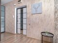 Аренда квартиры: Екатеринбург, ул. Парковый, 37 (Пионерский) - Фото 4
