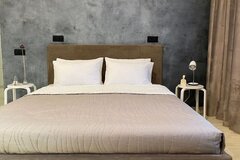 Екатеринбург, ул. Пальмиро Тольятти, 28А (Юго-Западный) - фото квартиры
