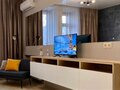 Аренда квартиры: Екатеринбург, ул. Пальмиро Тольятти, 28А (Юго-Западный) - Фото 3