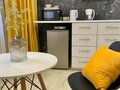 Аренда квартиры: Екатеринбург, ул. Пальмиро Тольятти, 28А (Юго-Западный) - Фото 6