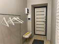 Аренда квартиры: Екатеринбург, ул. Пальмиро Тольятти, 28А (Юго-Западный) - Фото 7