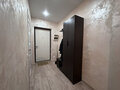 Продажа квартиры: Екатеринбург, ул. микрорайон Светлый, 11 (Уктус) - Фото 6