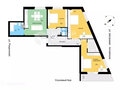 Продажа квартиры: Екатеринбург, ул. Рощинская, 68 (Уктус) - Фото 2