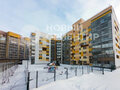 Продажа квартиры: Екатеринбург, ул. Рощинская, 68 (Уктус) - Фото 3