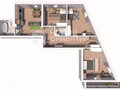 Продажа квартиры: Екатеринбург, ул. Рощинская, 68 (Уктус) - Фото 4