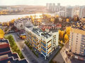 Продажа квартиры: Екатеринбург, ул. Рощинская, 68 (Уктус) - Фото 5