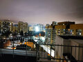 Продажа квартиры: Екатеринбург, ул. Рощинская, 68 (Уктус) - Фото 6