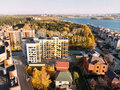 Продажа квартиры: Екатеринбург, ул. Рощинская, 68 (Уктус) - Фото 7