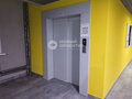 Продажа квартиры: Екатеринбург, ул. Рощинская, 68 (Уктус) - Фото 8