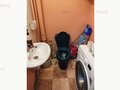 Аренда комнаты: Екатеринбург, ул. Студенческая, 37 (Втузгородок) - Фото 2