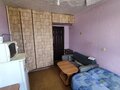 Аренда комнаты: Екатеринбург, ул. Студенческая, 37 (Втузгородок) - Фото 4