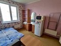 Аренда комнаты: Екатеринбург, ул. Студенческая, 37 (Втузгородок) - Фото 5