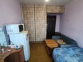 Аренда комнаты: Екатеринбург, ул. Студенческая, 37 (Втузгородок) - Фото 6