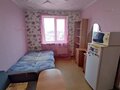 Аренда комнаты: Екатеринбург, ул. Студенческая, 37 (Втузгородок) - Фото 7