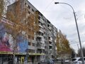 Аренда комнаты: Екатеринбург, ул. Студенческая, 37 (Втузгородок) - Фото 8