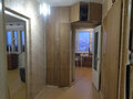Продажа квартиры: Екатеринбург, ул. Викулова, 32б (ВИЗ) - Фото 2