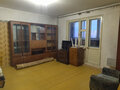 Продажа квартиры: Екатеринбург, ул. Викулова, 32б (ВИЗ) - Фото 3
