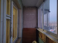 Продажа квартиры: Екатеринбург, ул. Викулова, 32б (ВИЗ) - Фото 5