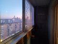 Продажа квартиры: Екатеринбург, ул. Викулова, 32б (ВИЗ) - Фото 6