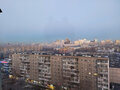 Продажа квартиры: Екатеринбург, ул. Викулова, 32б (ВИЗ) - Фото 7