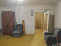 Продажа квартиры: Екатеринбург, ул. Викулова, 32б (ВИЗ) - Фото 8