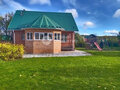 Продажа коттеджей: Екатеринбург, ул. Школьная, 15а - Фото 1