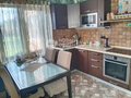 Продажа коттеджей: Екатеринбург, ул. Школьная, 15а - Фото 8