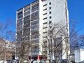 Продажа квартиры: Екатеринбург, ул. Водная, 13 (Химмаш) - Фото 2