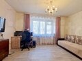 Продажа квартиры: Екатеринбург, ул. Водная, 13 (Химмаш) - Фото 4