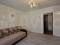 Продажа квартиры: Екатеринбург, ул. Водная, 13 (Химмаш) - Фото 5