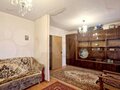 Продажа квартиры: Екатеринбург, ул. Водная, 13 (Химмаш) - Фото 6