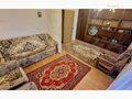 Продажа квартиры: Екатеринбург, ул. Водная, 13 (Химмаш) - Фото 7