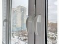Продажа квартиры: Екатеринбург, ул. Ирбитская, 13 (Пионерский) - Фото 2