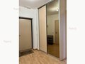 Продажа квартиры: Екатеринбург, ул. Ирбитская, 13 (Пионерский) - Фото 4