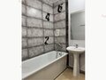 Продажа квартиры: Екатеринбург, ул. Ирбитская, 13 (Пионерский) - Фото 5