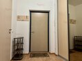 Продажа квартиры: Екатеринбург, ул. Ирбитская, 13 (Пионерский) - Фото 6