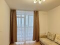 Продажа квартиры: Екатеринбург, ул. Ирбитская, 13 (Пионерский) - Фото 7