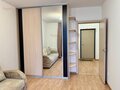 Продажа квартиры: Екатеринбург, ул. Ирбитская, 13 (Пионерский) - Фото 8