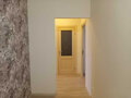 Продажа квартиры: Екатеринбург, ул. Соболева, 19 (Широкая речка) - Фото 5