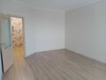 Продажа квартиры: Екатеринбург, ул. Соболева, 19 (Широкая речка) - Фото 7
