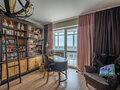 Продажа квартиры: Екатеринбург, ул. Соболева, 19 (Широкая речка) - Фото 8