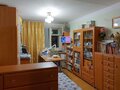 Продажа квартиры: Екатеринбург, ул. Шаумяна, 86/4 (Юго-Западный) - Фото 2