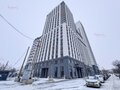 Аренда торговой площади: Екатеринбург, ул. Бакинских Комиссаров, 33а (Уралмаш) - Фото 2