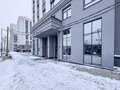 Аренда торговой площади: Екатеринбург, ул. Бакинских Комиссаров, 33а (Уралмаш) - Фото 3