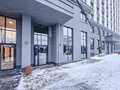 Аренда торговой площади: Екатеринбург, ул. Бакинских Комиссаров, 33а (Уралмаш) - Фото 4