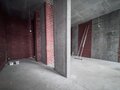 Аренда торговой площади: Екатеринбург, ул. Бакинских Комиссаров, 33а (Уралмаш) - Фото 6