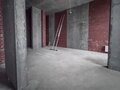 Аренда торговой площади: Екатеринбург, ул. Бакинских Комиссаров, 33а (Уралмаш) - Фото 8